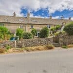 Gloucester Estate Agent - TG Residential