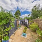 Gloucester Estate Agent - TG Residential