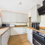 Gloucester Estate Agent - TG Residential