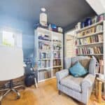 Gloucester Estate Agent - TG Residential