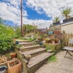 Gloucester Estate Agent - TG Residential