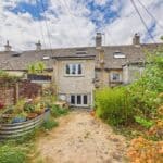 Gloucester Estate Agent - TG Residential