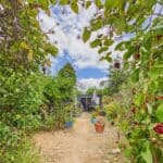 Gloucester Estate Agent - TG Residential