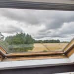 Gloucester Estate Agent - TG Residential