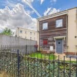 Gloucester Estate Agent - TG Residential