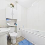 Gloucester Estate Agent - TG Residential