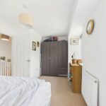 Gloucester Estate Agent - TG Residential