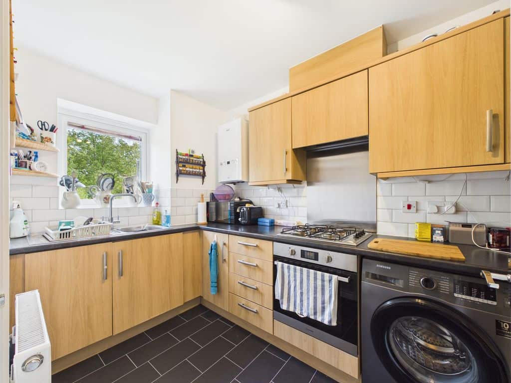 Gloucester Estate Agent - TG Residential property image