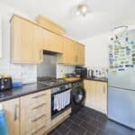 Gloucester Estate Agent - TG Residential