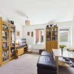 Gloucester Estate Agent - TG Residential