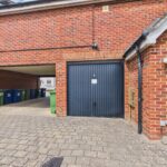 Gloucester Estate Agent - TG Residential
