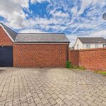 Gloucester Estate Agent - TG Residential