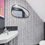 Gloucester Estate Agent - TG Residential