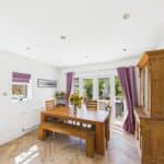Gloucester Estate Agent - TG Residential