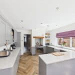 Gloucester Estate Agent - TG Residential
