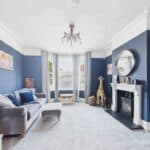 Gloucester Estate Agent - TG Residential