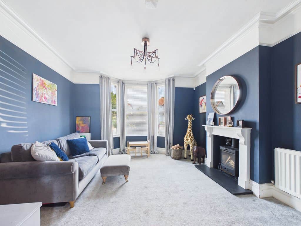 Gloucester Estate Agent - TG Residential property image