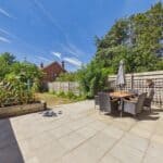 Gloucester Estate Agent - TG Residential