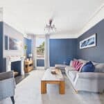 Gloucester Estate Agent - TG Residential