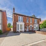 Gloucester Estate Agent - TG Residential