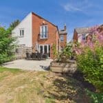 Gloucester Estate Agent - TG Residential