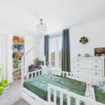Gloucester Estate Agent - TG Residential