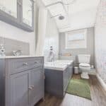 Gloucester Estate Agent - TG Residential