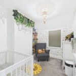 Gloucester Estate Agent - TG Residential