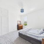 Gloucester Estate Agent - TG Residential