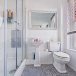 Gloucester Estate Agent - TG Residential
