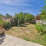 Gloucester Estate Agent - TG Residential