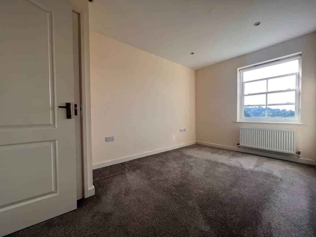 Gloucester Estate Agent - TG Residential property image