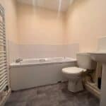 Gloucester Estate Agent - TG Residential