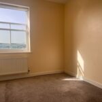 Gloucester Estate Agent - TG Residential