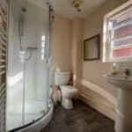 Gloucester Estate Agent - TG Residential