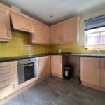 Gloucester Estate Agent - TG Residential