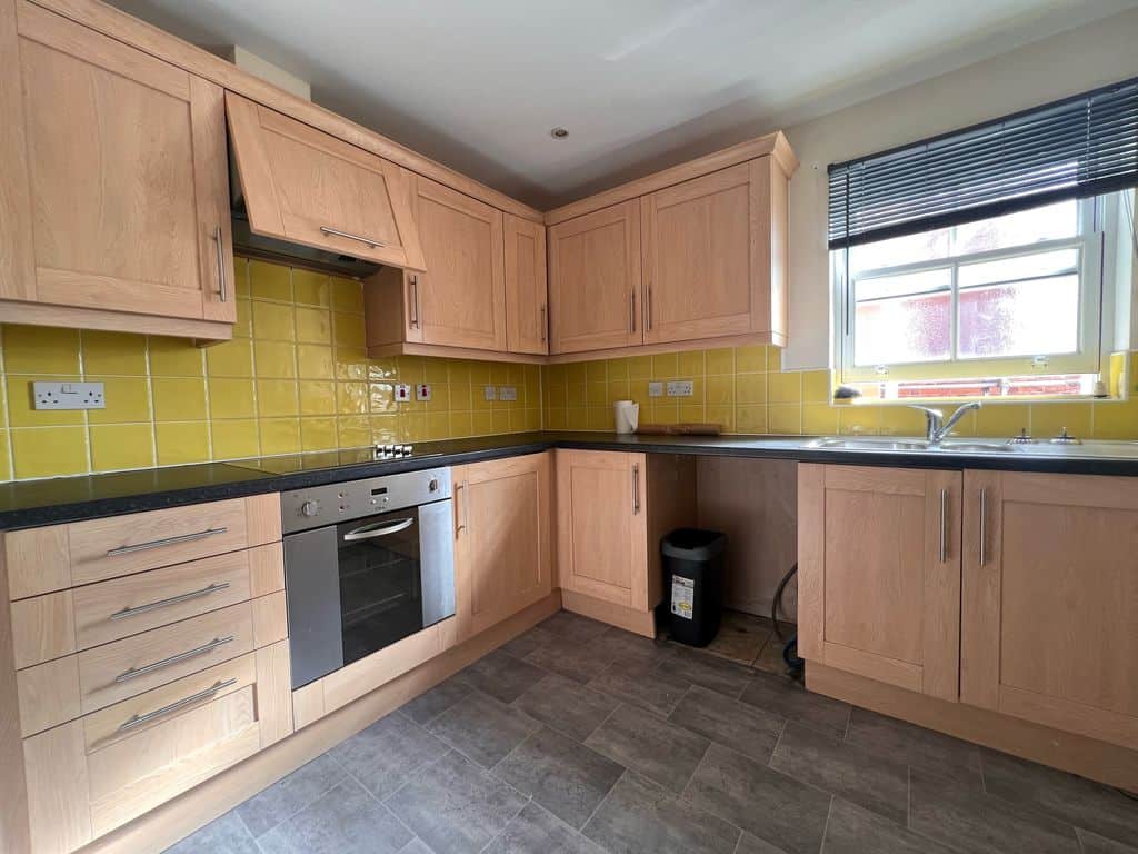 Gloucester Estate Agent - TG Residential property image
