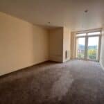 Gloucester Estate Agent - TG Residential