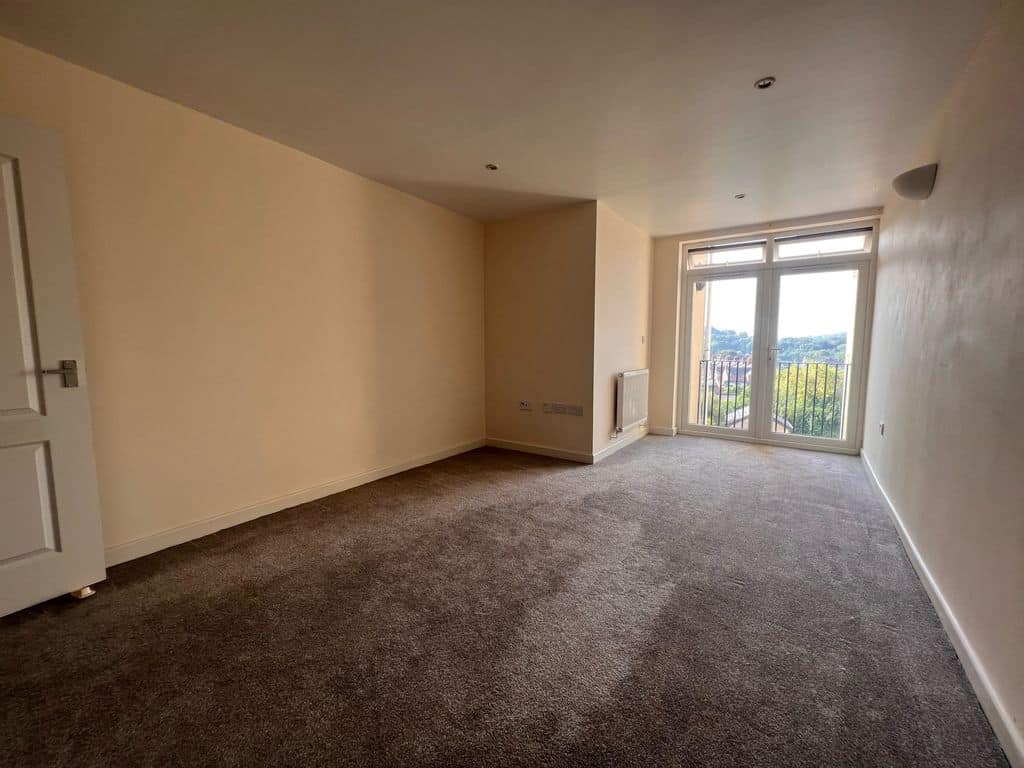 Gloucester Estate Agent - TG Residential property image
