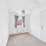 Gloucester Estate Agent - TG Residential