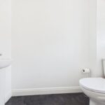 Gloucester Estate Agent - TG Residential