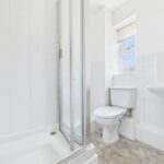 Gloucester Estate Agent - TG Residential