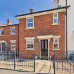 Gloucester Estate Agent - TG Residential