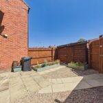 Gloucester Estate Agent - TG Residential
