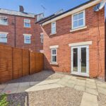 Gloucester Estate Agent - TG Residential