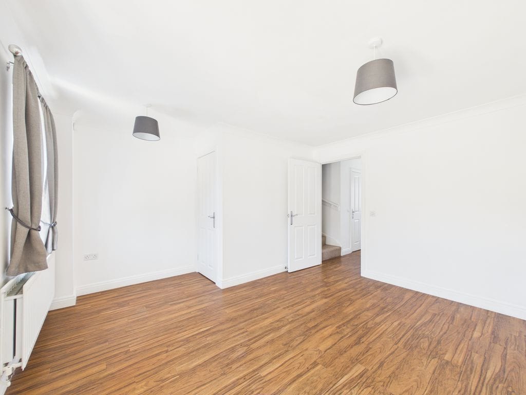 Gloucester Estate Agent - TG Residential property image