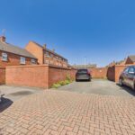 Gloucester Estate Agent - TG Residential