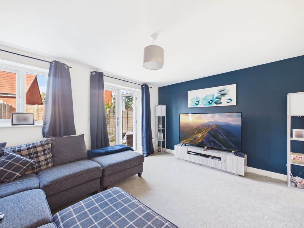 Gloucester Estate Agent - TG Residential property image