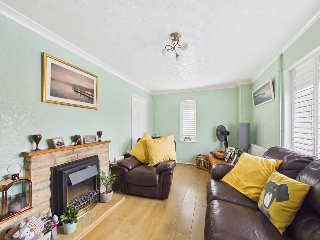 Gloucester Estate Agent - TG Residential property image