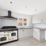Gloucester Estate Agent - TG Residential